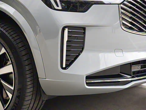 2025�� �Ŀ� B5 ���ݺ����� 5��