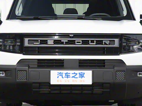 2025�� 2.0TD ��Խ