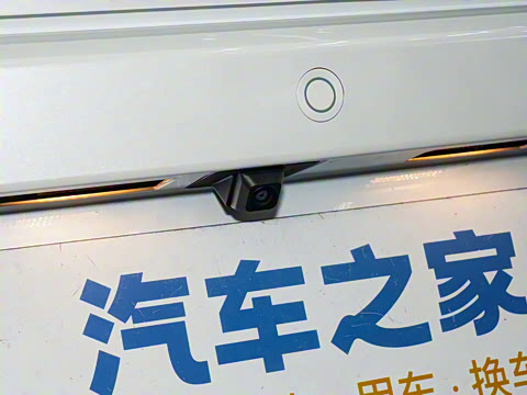 2026�� ������