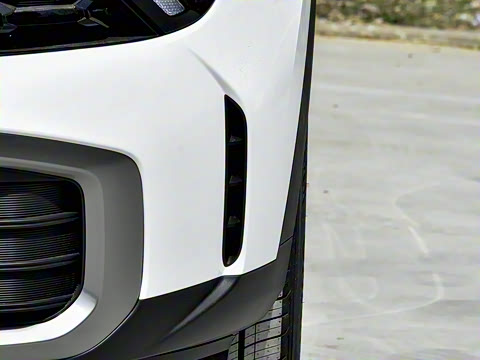 2025�� 1.5T �������������