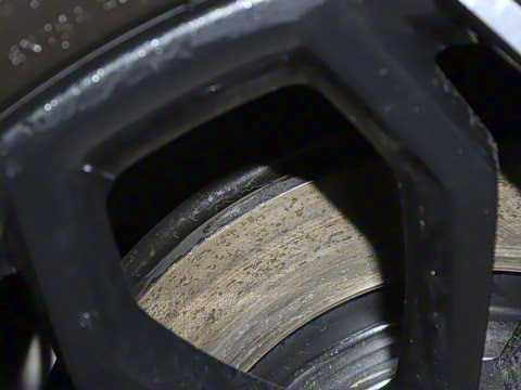 2025�� 300Ultra  �����Ǽ�AD PRO���̰�