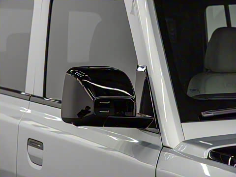 2025�� ��װ��