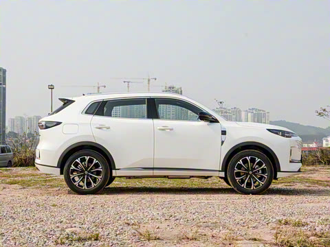 2025�� �ǻ������� 125km ���ܰ�