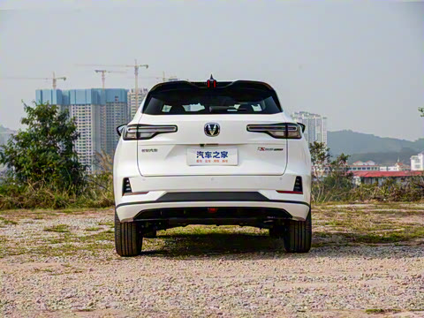 2025�� �ǻ������� 125km ���ܰ�