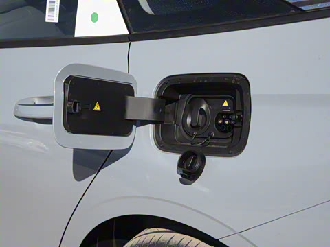 2025�� EM-i 140km ̽��+��