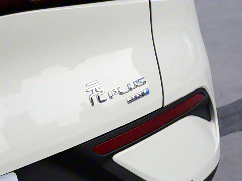 2025�� �Ǽݰ� 430KM ��Խ��