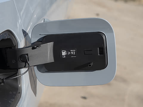 2025�� EM-i 140km ̽��+��