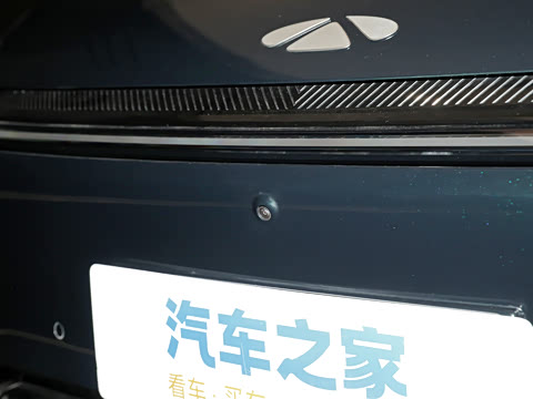 2025�� ������