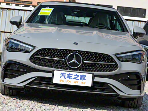 2025�� CLE 260 ������ܳ�