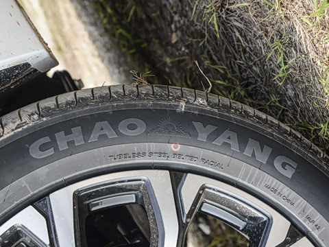 2025�� �ǻ������� 125km ���ܰ�