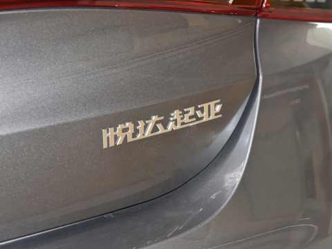 2025�� 2.0T �콢��