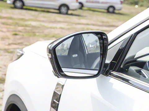 2025�� �ǻ������� 125km ���ܰ�