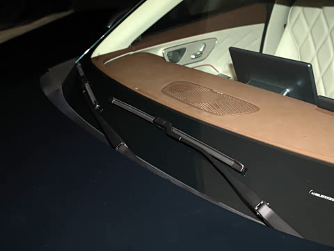 2025�� ������