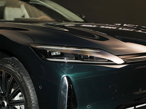 2025�� ������