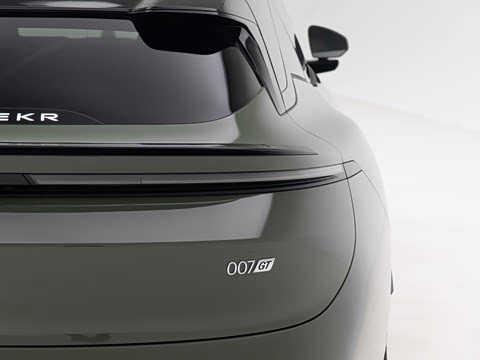 2025�� �����Ǽݰ� 75kWh