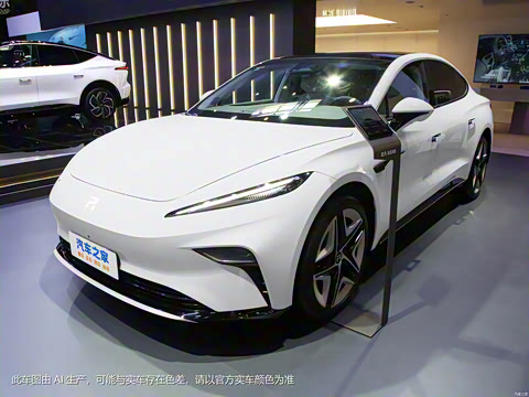 2023�� �Ŀ� ����Pro��