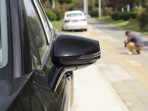 2025�� 1.5T ��������