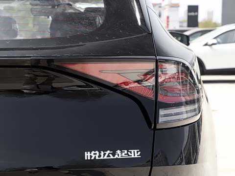 2025�� 1.5T ��������