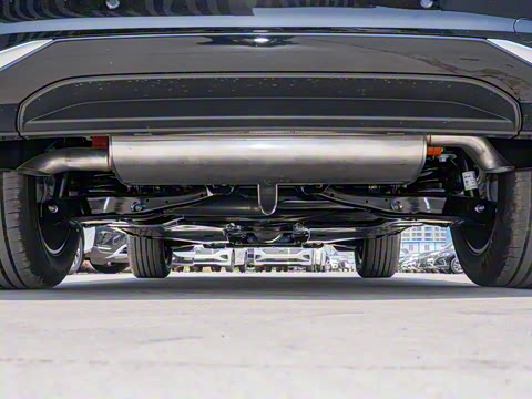 2024�� PRO 330TSI �������а�