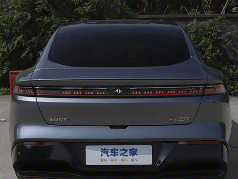 2025�� ���� 650ProѲ����