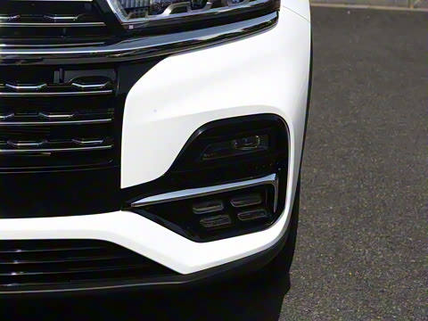 2025�� 290TGDI �Զ����а� 5��