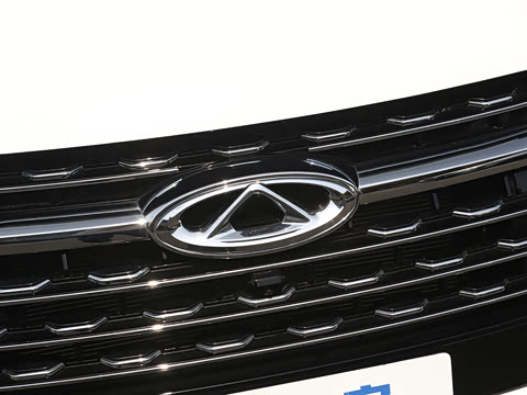 2025�� 290TGDI �Զ����а� 5��