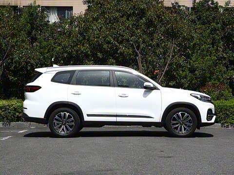 2025�� 290TGDI �Զ����а� 5��