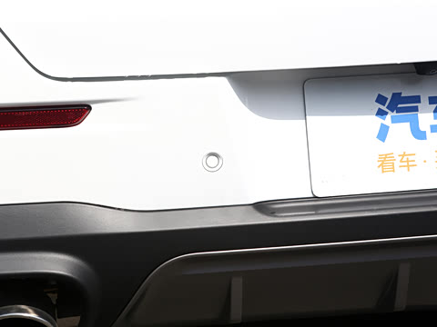 2025�� 290TGDI �Զ����а� 5��