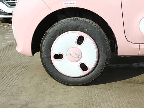 2025�� 222km ������