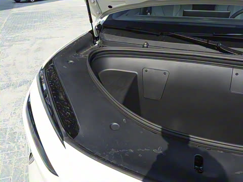 2025�� EV 520�캽��