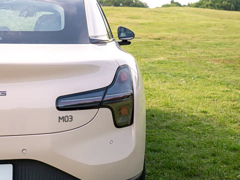 2025�� 502 ������ Max