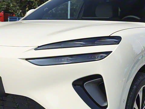 2025�� EV 520�캽��