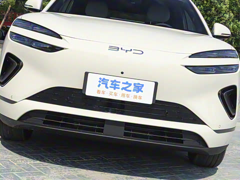 2025�� EV 520�캽��