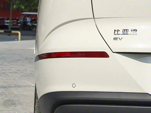 2025�� EV 520�캽��