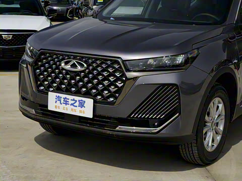 2025�� ׿Խ��  1.5T �ֶ����ʰ�