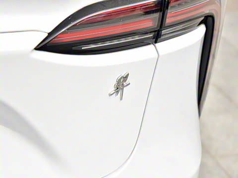 2023�� ׷�ΰ� 40��׼��