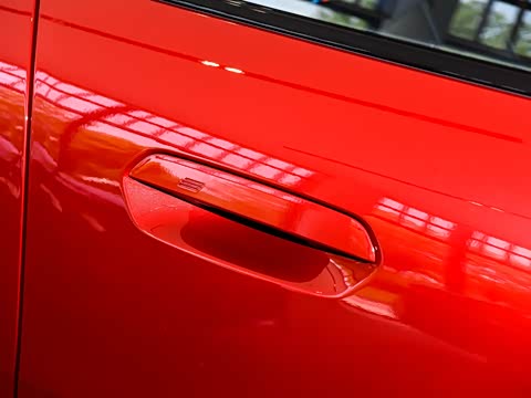 2024�� xDrive25i M�˶���ҹ��װ