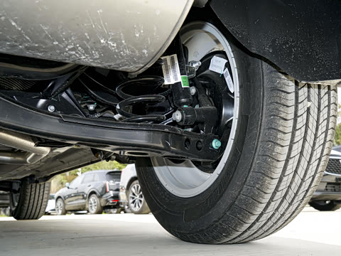 2025�� ׿Խ��  1.5T �ֶ����ʰ�