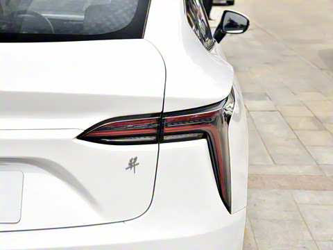 2023�� ׷�ΰ� 40��׼��