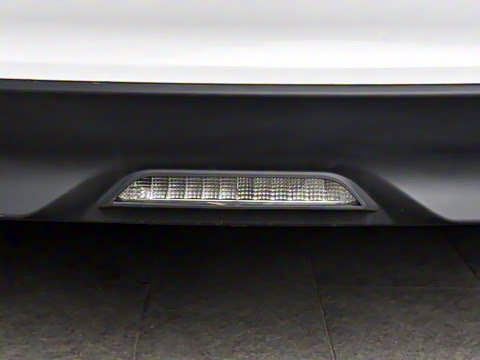 2023�� ׷�ΰ� 40��׼��