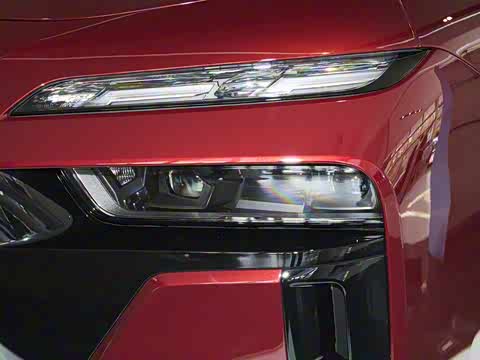 2023�� 740Li ������ M�˶���װ