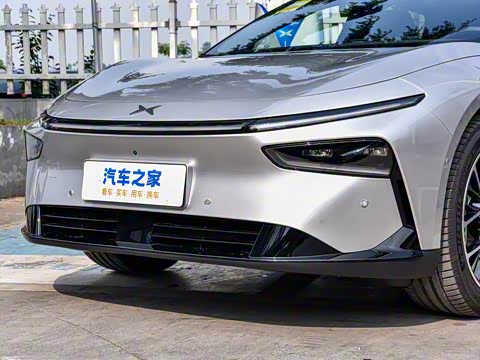 2025�� �������� Max �콢��