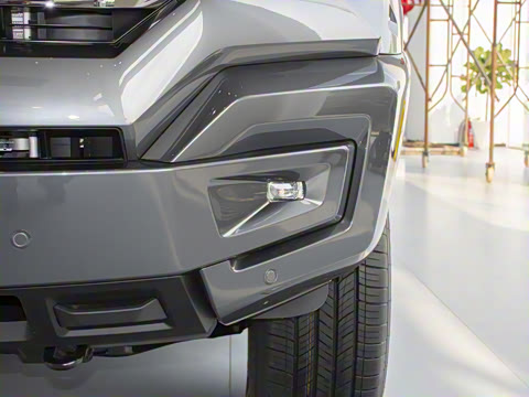 2025�� 2.4T ���Ͱ�