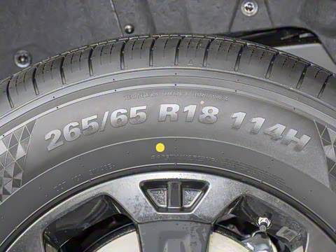 2025�� 2.4T ���Ͱ�