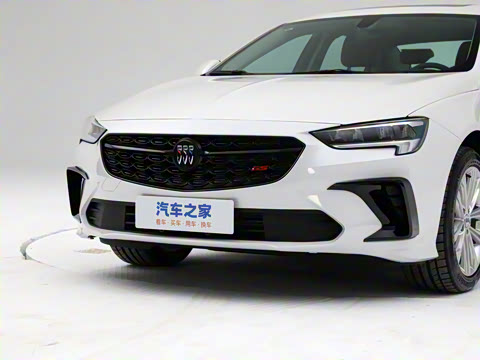 2024�� �Ŀ� 28T ������