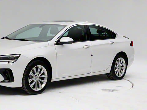 2024�� �Ŀ� 28T ������