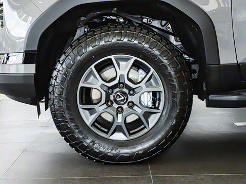 2024�� OVERTRAIL Զ���