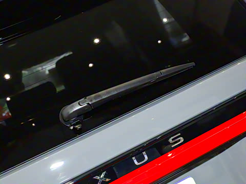 2024�� OVERTRAIL Զ���