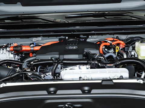 2024�� OVERTRAIL Զ���