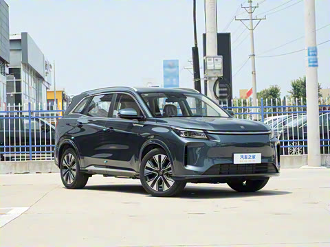 2026�� 165km ������������Max 7��